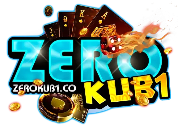 zerokub