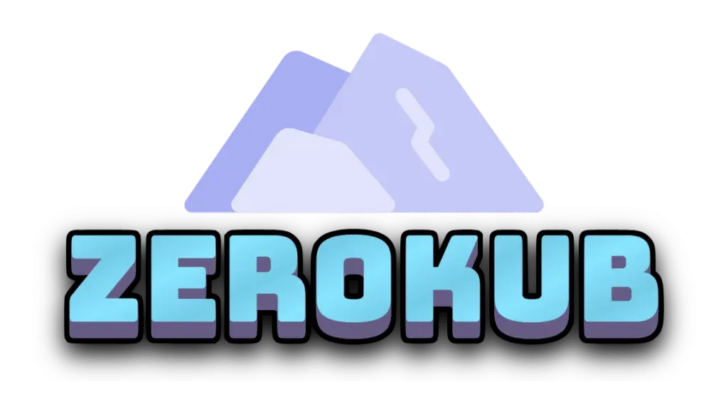 zerokubสล็อตแตกง่าย
