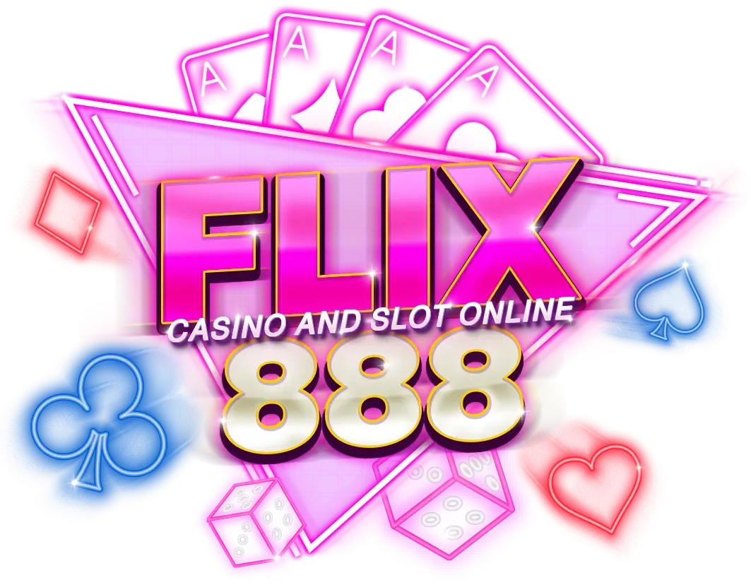 flix888